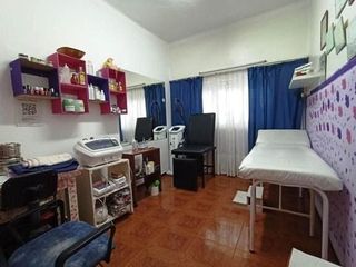 Foto 11 de VENTA DE DEPARTAMENTO EN Miramar