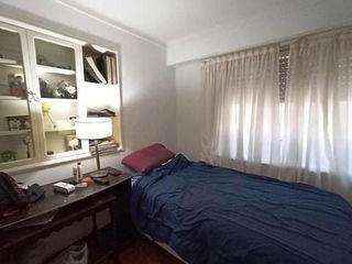 Foto 10 de VENTA DE DEPARTAMENTO EN Miramar