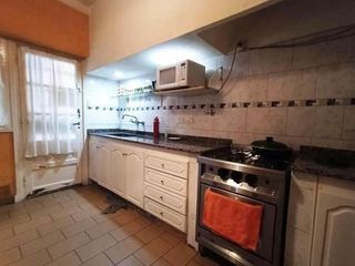 Foto 7 de VENTA DE DEPARTAMENTO EN Miramar