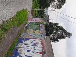 Venta Terreno 1483m2 - Sur de Quito cerca Centro Comercial Atahualpa