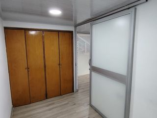 Foto 5 de oficina en arriendo en latino. Cod A11179