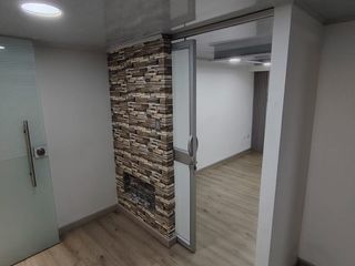 Foto 2 de oficina en arriendo en latino. Cod A11179