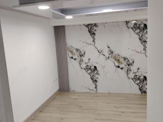 Foto 6 de oficina en arriendo en latino. Cod A11179