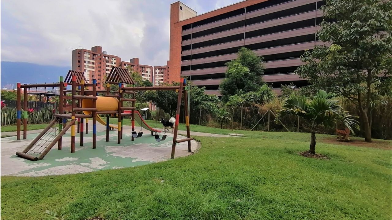 place photo 16