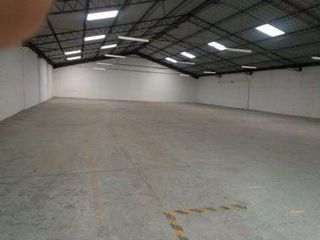 Foto 2 de ARRIENDO BODEGA NORTE, 236M2, CON ALTAS SEGURIDADES