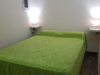 Foto 11 de CASA ALQUILER TEMPORAL MOLINARI COSQUIN