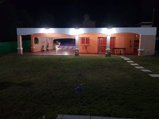 Foto 3 de CASA ALQUILER TEMPORAL MOLINARI COSQUIN