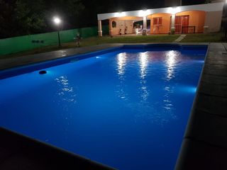 Foto 6 de CASA ALQUILER TEMPORAL MOLINARI COSQUIN