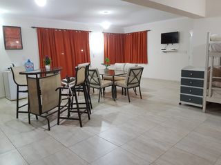 Foto 10 de CASA ALQUILER TEMPORAL MOLINARI COSQUIN