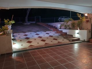 Foto 4 de CASA ALQUILER TEMPORAL MOLINARI COSQUIN