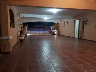 Foto 8 de CASA ALQUILER TEMPORAL MOLINARI COSQUIN