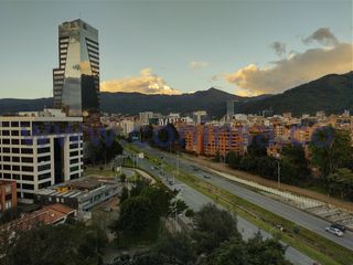 Apartamento en Arriendo en Cundinamarca, BOGOTÁ, CHICO NORTE