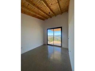 EN VENTA LOFT EN LA CUNKA A ESTRENAR - POTRERO DE GARAY - VIV0292