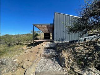 EN VENTA LOFT EN LA CUNKA A ESTRENAR - POTRERO DE GARAY - VIV0292