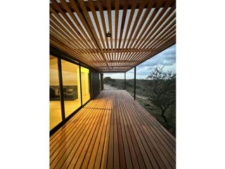 EN VENTA LOFT EN LA CUNKA A ESTRENAR - POTRERO DE GARAY - VIV0292