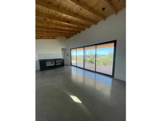 EN VENTA LOFT EN LA CUNKA A ESTRENAR - POTRERO DE GARAY - VIV0292