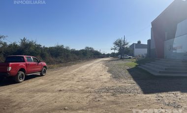 place photo 9