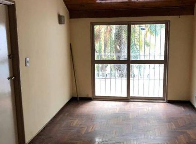 place photo 40