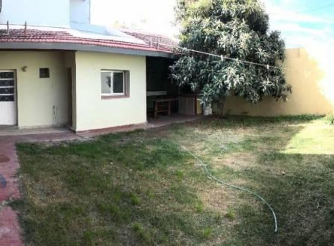 place photo 46