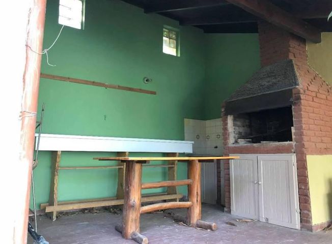 place photo 48