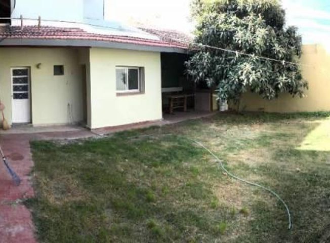 place photo 45