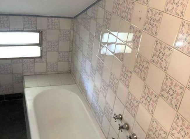 place photo 37