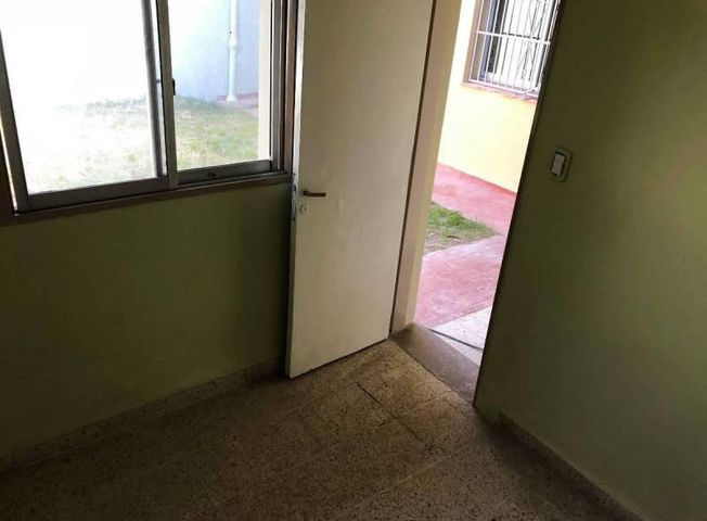 place photo 44