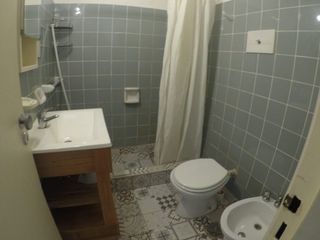 Foto 5 de DEPARTAMENTO EN VENTA