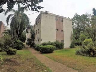Foto 1 de DEPARTAMENTO EN VENTA