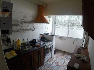 Foto 2 de DEPARTAMENTO EN VENTA