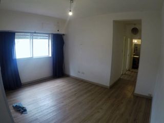 Foto 3 de DEPARTAMENTO EN VENTA