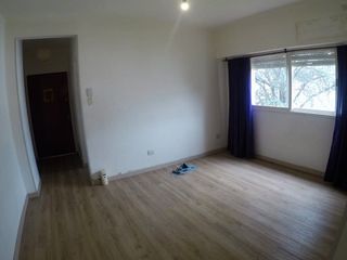 Foto 6 de DEPARTAMENTO EN VENTA