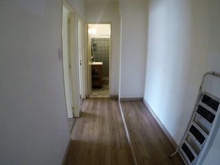 Foto 4 de DEPARTAMENTO EN VENTA