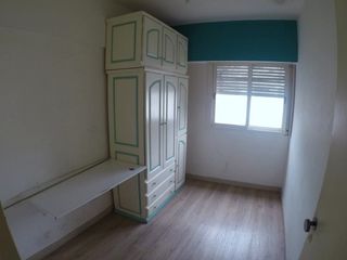 Foto 7 de DEPARTAMENTO EN VENTA