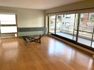 Espect Piso Premium igual A Estrenar 200 mts  c/Amen Premium   Vigil 24 h co/sin muebles