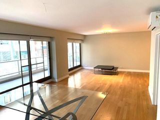 Espect Piso Premium igual A Estrenar 200 mts  c/Amen Premium   Vigil 24 h co/sin muebles