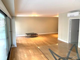 Espect Piso Premium igual A Estrenar 200 mts  c/Amen Premium   Vigil 24 h co/sin muebles