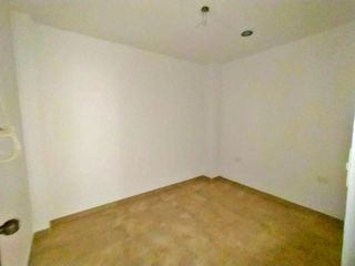 Foto 6 de VENTA DE CASA EN EL SECTOR DE CINCUENTENARIO EN BARRANCABERMEJA