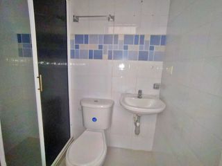 Foto 4 de VENTA DE CASA EN EL SECTOR DE CINCUENTENARIO EN BARRANCABERMEJA