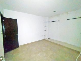 Foto 5 de VENTA DE CASA EN EL SECTOR DE CINCUENTENARIO EN BARRANCABERMEJA
