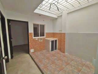 Foto 3 de VENTA DE CASA EN EL SECTOR DE CINCUENTENARIO EN BARRANCABERMEJA
