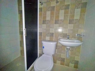 Foto 7 de VENTA DE CASA EN EL SECTOR DE CINCUENTENARIO EN BARRANCABERMEJA