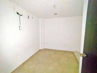 Foto 2 de VENTA DE CASA EN EL SECTOR DE CINCUENTENARIO EN BARRANCABERMEJA