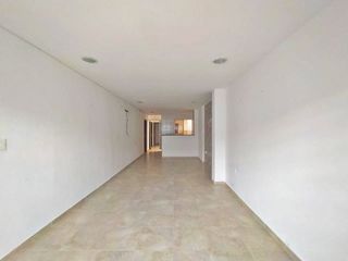 Foto 8 de VENTA DE CASA EN EL SECTOR DE CINCUENTENARIO EN BARRANCABERMEJA