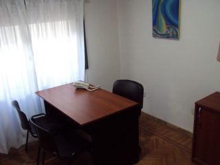 Oficina en venta La Plata