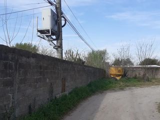 Foto 13 de IMPORTANTE VENTA DE LOTES / FRACCION COMERCIAL. RUTA NAC. 3