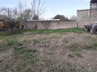 Foto 14 de IMPORTANTE VENTA DE LOTES / FRACCION COMERCIAL. RUTA NAC. 3