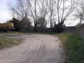 Foto 8 de IMPORTANTE VENTA DE LOTES / FRACCION COMERCIAL. RUTA NAC. 3
