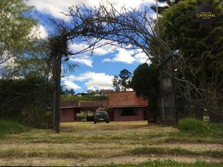 Foto 2 de Casa de venta en  Chordeleg – código:19309