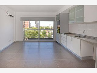 Departamento en venta en Quilmes